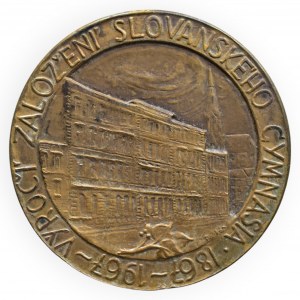 Pelikán Julius 1887 - 1969, Olomouc - J.E.Kosina