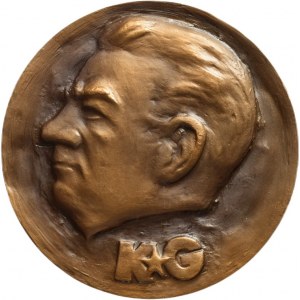 Klement Gottwald, první brněnská strojírna