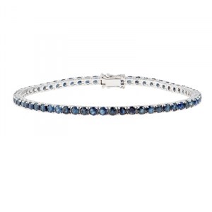 Bracelet so called 