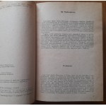 Flawiusz J.Dawne dzieje Izraela