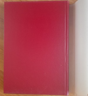 Janneau G.Encyclopedia of Decorative Arts