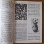 Janneau G.Encyklopedia Sztuki Dekoracyjnej