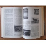Janneau G.Encyklopedia Sztuki Dekoracyjnej