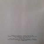 Janneau G.Encyklopedia Sztuki Dekoracyjnej