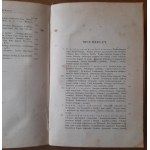 Ptaśnik J. Kultura wieków średnich I Życie religijne i społeczne