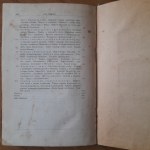 Ptaśnik J. Kultura wieków średnich I Życie religijne i społeczne