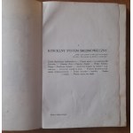 Ptaśnik J. Kultura wieków średnich I Życie religijne i społeczne