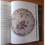 De Morant H.Historia sztuki zdobniczej