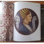 De Morant H.Historia sztuki zdobniczej