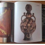 De Morant H.Historia sztuki zdobniczej