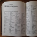 De Morant H.Historia sztuki zdobniczej
