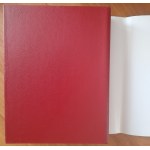 De Morant H.Historia sztuki zdobniczej