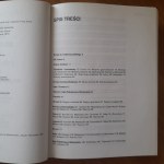 De Morant H.Historia sztuki zdobniczej