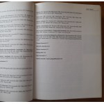 De Morant H.Historia sztuki zdobniczej