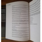 De Morant H.Historia sztuki zdobniczej