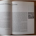 De Morant H.Historia sztuki zdobniczej