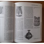 De Morant H.Historia sztuki zdobniczej