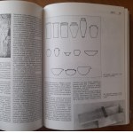 De Morant H.Historia sztuki zdobniczej