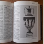 De Morant H.Historia sztuki zdobniczej