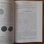 Gumowski M. Podręcznik numizmatyki polskiej