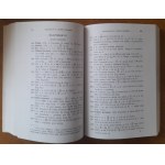 Gumowski M. Podręcznik numizmatyki polskiej