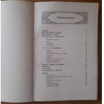 Bernhart M. Medaillen und plaketten I