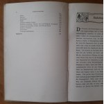 Bernhart M. Medaillen und plaketten I