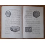 Bernhart M. Medaillen und plaketten I