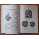 Bernhart M. Medaillen und plaketten I