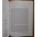Jougan A.Słownik kościelny łacińsko-polski