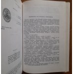 Jougan A.Słownik kościelny łacińsko-polski