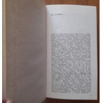 Lorentz St.Przewodnik po muzeach i zbiorach w Polsce