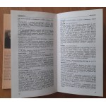 Lorentz St.Przewodnik po muzeach i zbiorach w Polsce