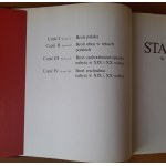 Żygulski Z. Stara broń w polskich zbiorach