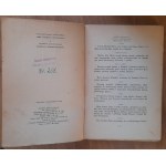 Shaw B.Profesja Pani Warren