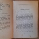 Shaw B.Profesja Pani Warren