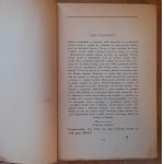 Shaw B.Profesja Pani Warren