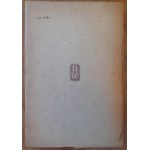 Shaw B.Profesja Pani Warren