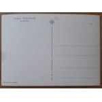 Schnellboot (kuter)