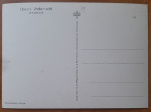 Schnellboot (cutter)
