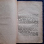 Dygasiński A.Wielkie łowy