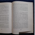 Krukowski S.Krzemionki Opatowskie