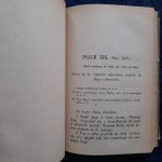 Psałterz czyli księga psalmów