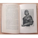 Adamczewski Stanisław: Serce nienasycone. Książka o Żeromskim