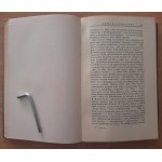 Adamczewski Stanisław: Serce nienasycone. Książka o Żeromskim