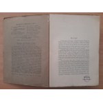 Arnold Stanisław (red.): Słownik geograficzny Państwa Polskiego i ziem historycznie z Polską związanych. Tom 1, zeszyt 1/13