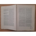 Arnold Stanisław (red.): Słownik geograficzny Państwa Polskiego i ziem historycznie z Polską związanych. Tom 1, zeszyt 1/13