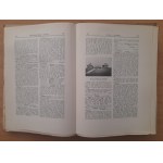 Arnold Stanisław (red.): Słownik geograficzny Państwa Polskiego i ziem historycznie z Polską związanych. Tom 1, zeszyt 1/13