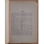 Buchwald-Pelcowa Paulina: Emblematy w drukach polskich i Polski dotyczących XVI-XVIII wieku