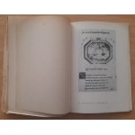 Buchwald-Pelcowa Paulina: Emblematy w drukach polskich i Polski dotyczących XVI-XVIII wieku